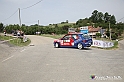 VBS_4072 - Rally Nazionale Il Grappolo - Sesta Edizione 2022 - Prova Speciale e Premiazione
